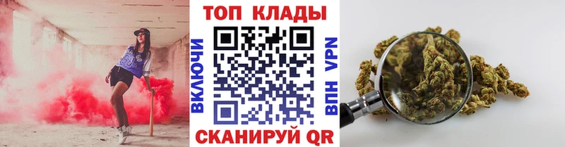 Где купить наркоту Онега Псилоцибиновые грибы АМФЕТАМИН МЕТАДОН Alpha PVP Каннабис Гашиш