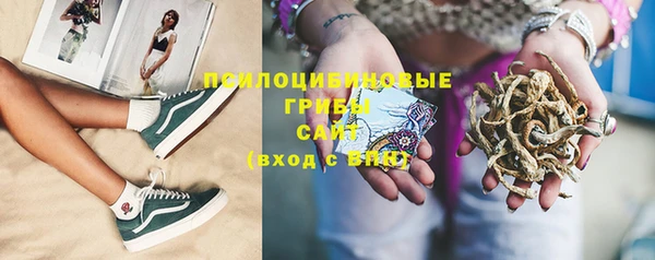 кокс Богданович