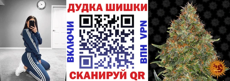 Бошки марихуана ГИДРОПОН  Онега 